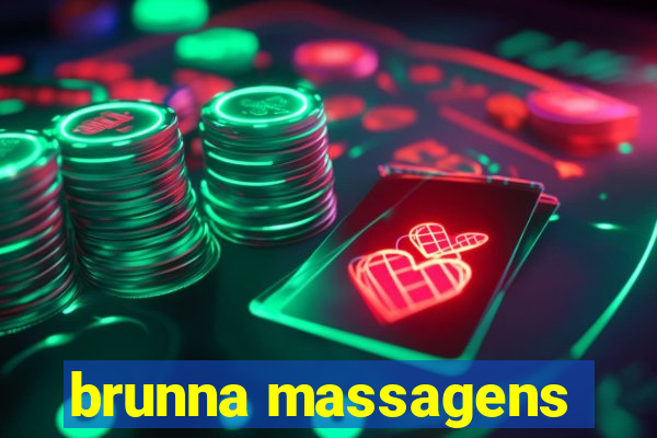 brunna massagens